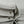 RODEO MEDIUM BAG 35 IN WHITE SMOOTH CALFSKIN SILVER HARDWARE
