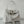 RODEO MEDIUM BAG 35 IN WHITE SMOOTH CALFSKIN SILVER HARDWARE