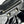 LE CAGOLE LARGE SHOULDER BAG 33 WITH RHINESTONES IN BLACK ARENA LAMBSKIN SILVER HARDWARE