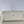 BEL AIR CARRY ALL BAG 29 IN WHITE NAPPA LAMBSKIN SILVER HARDWARE