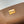 RODEO SMALL BAG 29 IN CAMEL BEIGE SMOOTH CALFSKIN GOLD HARDWARE