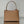 RODEO SMALL BAG 29 IN CAMEL BEIGE SMOOTH CALFSKIN GOLD HARDWARE