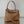 RODEO SMALL BAG 29 IN CAMEL BEIGE SMOOTH CALFSKIN GOLD HARDWARE