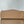 RODEO MEDIUM BAG 35 IN CAMEL BEIGE SMOOTH CALFSKIN GOLD HARDWARE