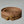 RODEO MEDIUM BAG 35 IN CAMEL BEIGE SMOOTH CALFSKIN GOLD HARDWARE