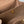 RODEO MEDIUM BAG 35 IN CAMEL BEIGE SMOOTH CALFSKIN GOLD HARDWARE