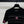 CC 25 T- Shirt Wool 233608