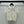 GG 26s Hollow Striped Collared Knit Short Sleeve White Wool 406537