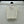 GG 26s Hollow Striped Collared Knit Short Sleeve White Wool 406537