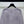 CC 26s Hollow-Out Crochet Knit Long-Sleeved Top Wool 406546