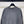 CC 26s Ruffled Round Neck Long-Sleeve Cardigan Wool 406558