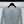 CD 26s Button-Down Knit Long-Sleeved Top 406586