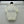 CD 26s Collared Short-Sleeved Shirt 406580