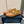 CD Odéon Men’s Loafer Tan Brown Grain Cowhide 664118