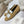HM Royal Loafers Milky Brown Calfskin 348023