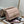 MY CD 24 TOP HANDLE BAG PASTEL PINK LAMBSKIN