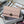 MY CD 24 TOP HANDLE BAG PASTEL PINK LAMBSKIN