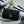 MY CD 24 TOP HANDLE BAG BLACK PATENT LAMBSKIN