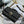 MY CD 24 TOP HANDLE BAG BLACK PATENT LAMBSKIN