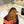 SL Flat Sandal Women Brown Pink Seude
