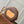 Louis Boite Chapeau Souple MM Brown Monogram
