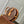 Louis Boite Chapeau Souple MM Brown Monogram