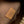 Louis Boite Chapeau Souple MM Brown Monogram