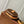 Louis Boite Chapeau Souple MM Brown Monogram