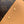 Louis Boite Chapeau Souple MM Brown Monogram