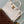 LV Lock&Go Bag White Gold Cowhide 240848