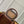 AROUND ME PM 22 IN BROWN MONOGRAM CANVAS