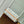 Lv CarryAll 29 Beige Leather White Monogram jacquard fabric