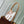 Lv CarryAll 29 Beige Leather White Monogram jacquard fabric