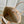 Lv Neverfull MM Beige Leather White Monogram jacquard fabric