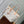 Lv Neverfull MM Beige Leather White Monogram jacquard fabric