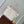 Lv Neverfull MM Beige Leather White Monogram jacquard fabric