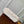 Lv Neverfull MM Beige Leather White Monogram jacquard fabric