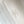 Wallet On Chain Capucines handbag White Cowhide 250408
