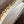 Wallet On Chain Capucines handbag White Cowhide 250408