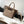 Neverfull 24 Bandoulière Inside Out BB Grey Calfskin