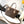 Neverfull 24 Bandoulière Inside Out BB Grey Calfskin
