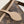 Neverfull 24 Bandoulière Inside Out BB Grey Calfskin