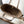 Neverfull 24 Bandoulière Inside Out BB Grey Calfskin