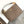 Neverfull 24 Bandoulière Inside Out BB Grey Calfskin