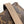 Neverfull 24 Bandoulière Inside Out BB Grey Calfskin