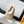 Anytime 42cm Tote Bag Cream Gold Empreinte leather 250725