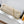 Anytime 42cm Tote Bag Cream Gold Empreinte leather 250725