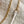 Anytime 42cm Tote Bag Cream Gold Empreinte leather 250725