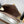 Anytime 42cm Tote Bag Cream Gold Empreinte leather 250725