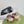 GG SIGNORIA 45 SLINGBACK PUMP TAFFY LAMBSKIN